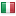 cfsimplicity.com server is located in Italy